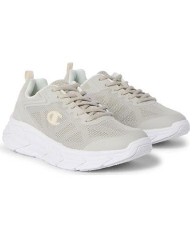 CHAMPION TÊNIS CHAMPION S11696 MSK-N MSK-N