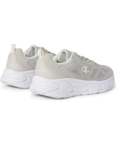 CHAMPION TÊNIS CHAMPION S11696 MSK-N MSK-N