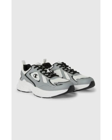 CHAMPION TÊNIS CHAMPION RT25 BLANCO