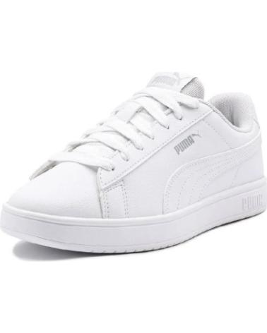 PUMA ZAPATILLAS HOMBRE - 394251 VARIOS COLORES
