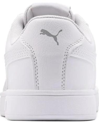 PUMA ZAPATILLAS HOMBRE - 394251 VARIOS COLORES