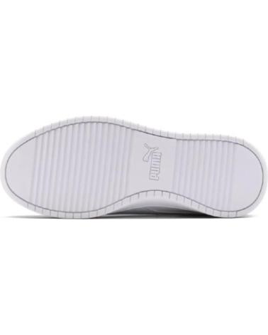 PUMA ZAPATILLAS HOMBRE - 394251 VARIOS COLORES