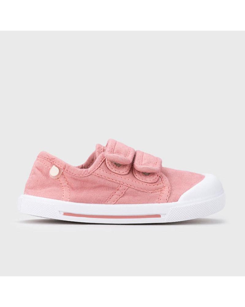 IGOR ZAPATILLAS 070-611636 EN PARA UNISEX ROSA