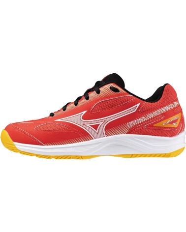 MIZUNO TÊNIS ESPORTIVOS MIZUNO X1GC230702 ROJO