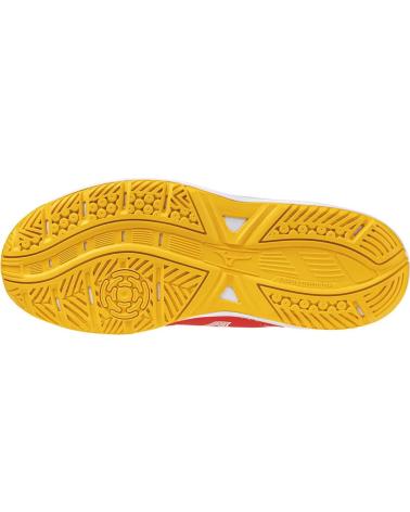MIZUNO TÊNIS ESPORTIVOS MIZUNO X1GC230702 ROJO