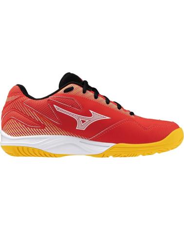 MIZUNO TÊNIS ESPORTIVOS MIZUNO X1GC230702 ROJO