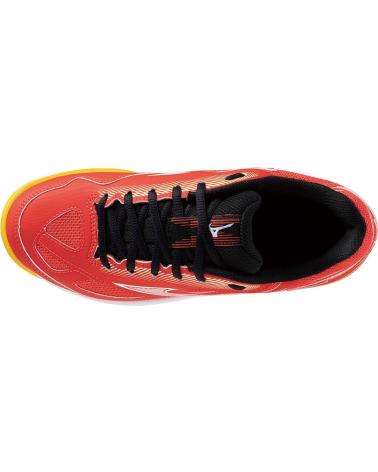 MIZUNO TÊNIS ESPORTIVOS MIZUNO X1GC230702 ROJO