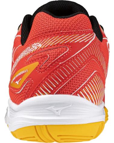 MIZUNO TÊNIS ESPORTIVOS MIZUNO X1GC230702 ROJO