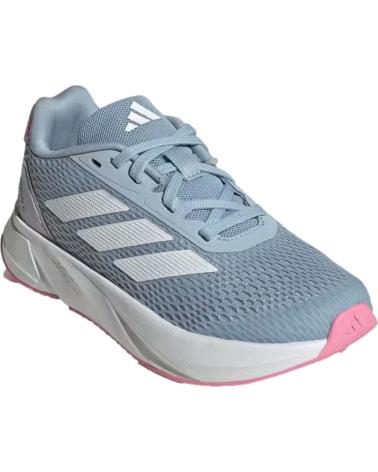 ADIDAS TÊNIS ADIDAS IF8539 AZUL