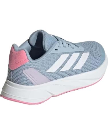 ADIDAS TÊNIS ADIDAS IF8539 AZUL