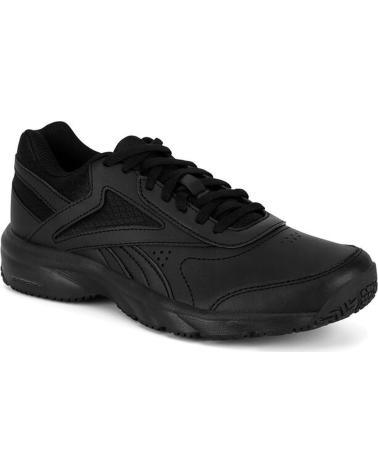 REEBOK TÊNIS 100001160 REEBOK NEGRO