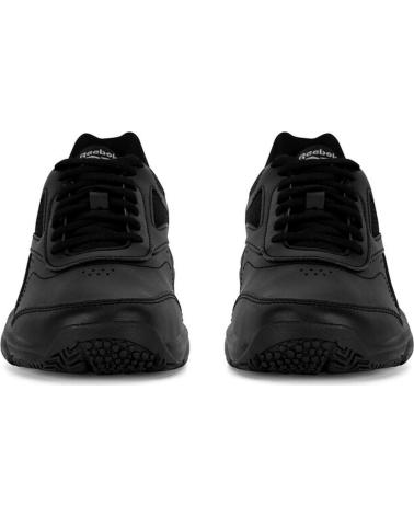 REEBOK TÊNIS 100001160 REEBOK NEGRO