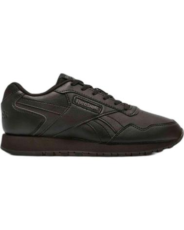 REEBOK TÊNIS REEBOK CLASSIC 100222890 NEGRO