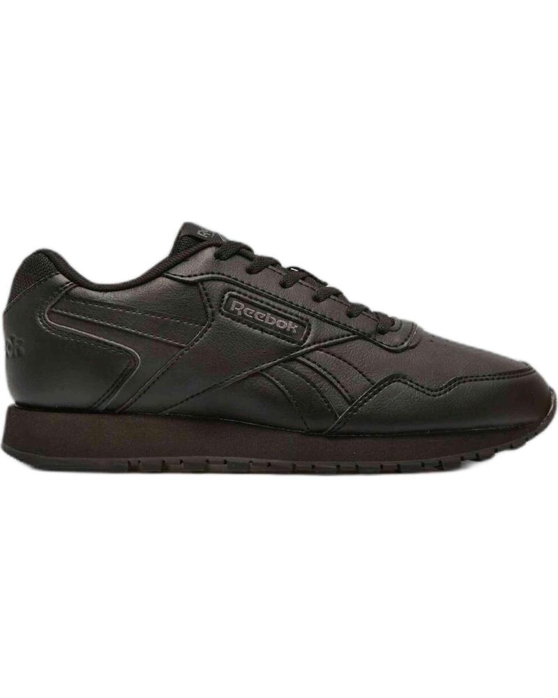REEBOK TÊNIS REEBOK CLASSIC 100222890 NEGRO