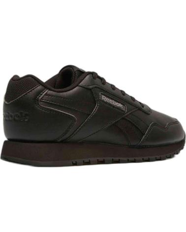 REEBOK TÊNIS REEBOK CLASSIC 100222890 NEGRO