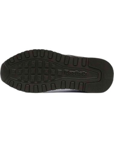 REEBOK TÊNIS REEBOK CLASSIC 100222890 NEGRO