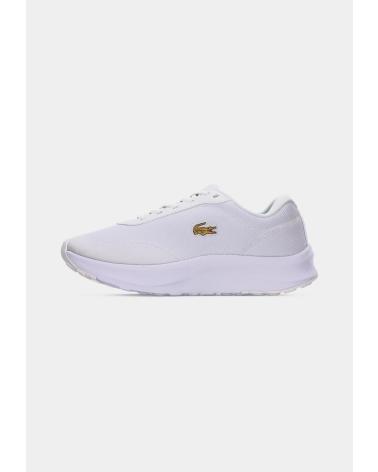 LACOSTE NEO RUN ACE 751SFA0172216 SNEAKERS BLANCO