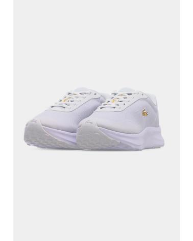 LACOSTE NEO RUN ACE 751SFA0172216 SNEAKERS BLANCO