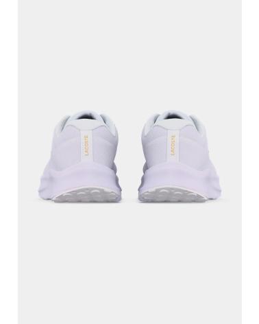 LACOSTE NEO RUN ACE 751SFA0172216 SNEAKERS BLANCO