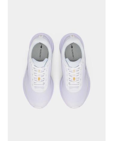 LACOSTE NEO RUN ACE 751SFA0172216 SNEAKERS BLANCO