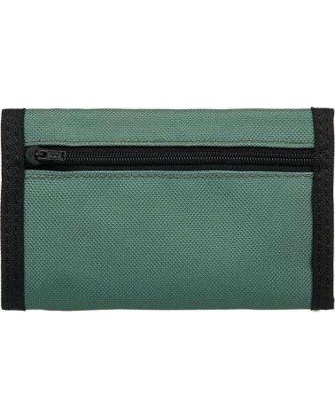 BILLABONG CARTERA HOMBRE EBYAA00135 MENTA