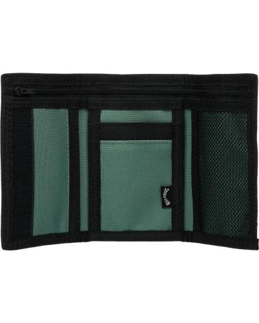 BILLABONG CARTERA HOMBRE EBYAA00135 MENTA