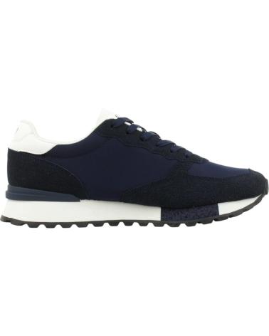GAP TÊNIS GPM613452 COM LOGOTIPO MARINO