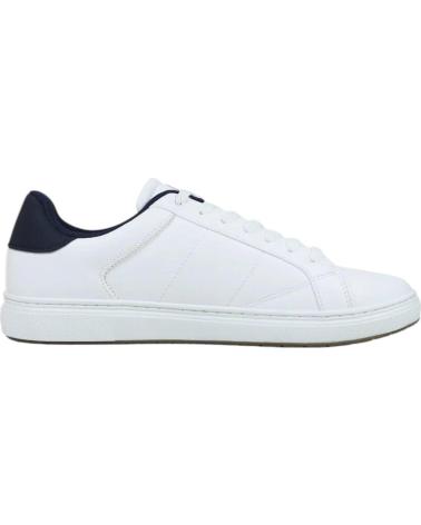 GAP TÊNIS CASUAL GPM616205 BLANCO
