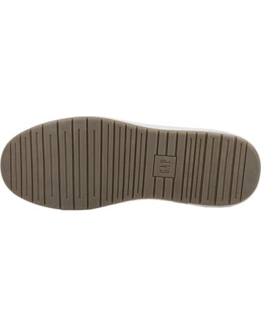 GAP TÊNIS CASUAL GPM616205 BLANCO
