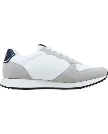 GAP TÊNIS CASUAL GPM613305 GAP BLANCO