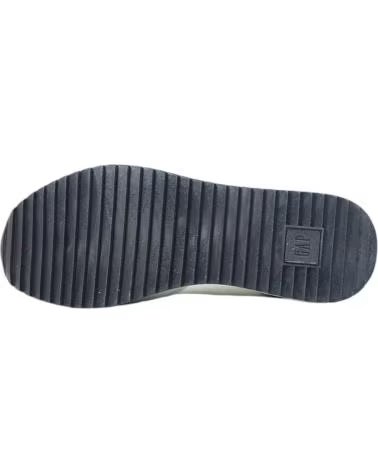 GAP TÊNIS CASUAL GPM613305 GAP BLANCO
