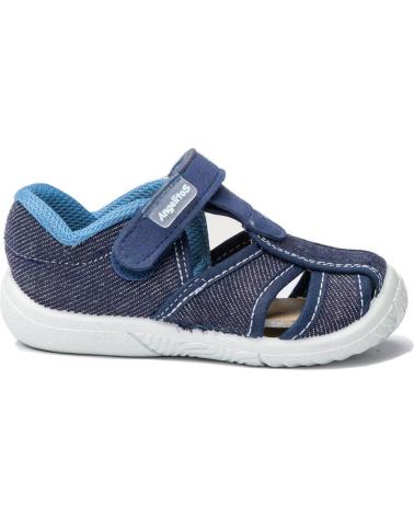 Pepito sport deals