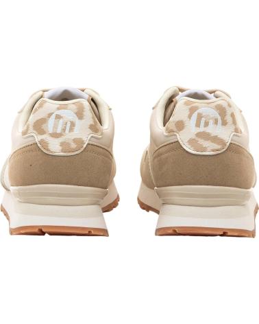 MTNG MUSTANG 60909 BEIGE