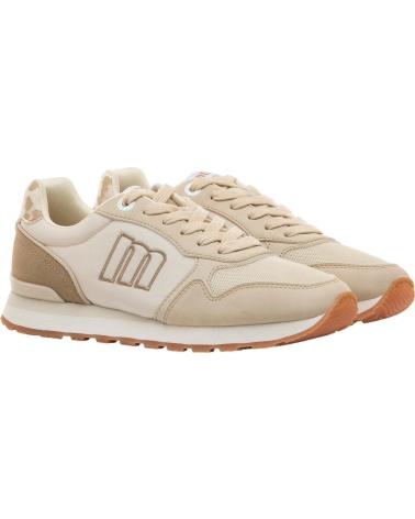 MTNG MUSTANG 60909 BEIGE
