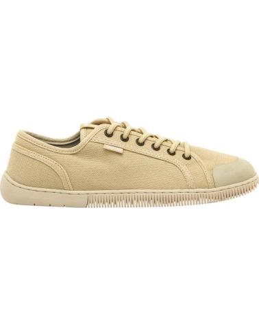 MTNG TÊNIS CASUAL 60944 BEIGE