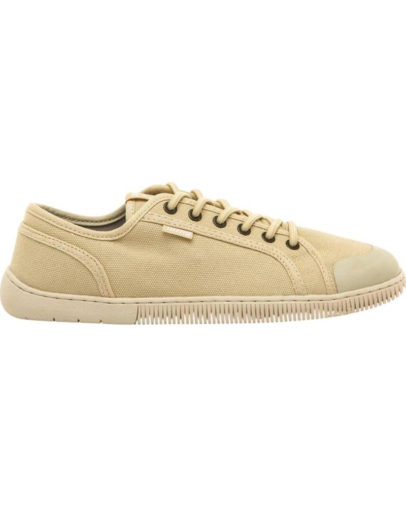 MTNG TÊNIS CASUAL 60944 BEIGE
