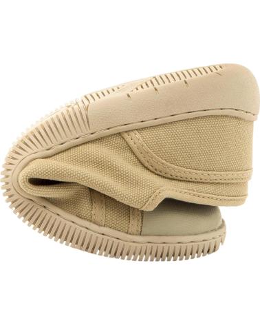 MTNG TÊNIS CASUAL 60944 BEIGE