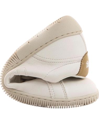 MTNG TÉNIS CASUAL 60837 BLANCO