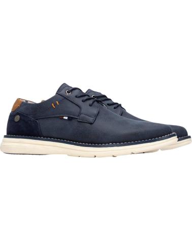 XTI SAPATOS CASUAIS XTI 145770 MARINO