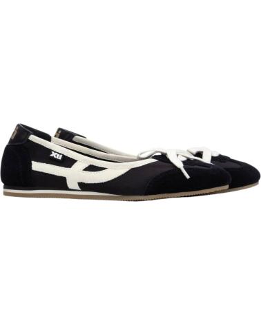 XTI BAILARINA 145227 NEGRO