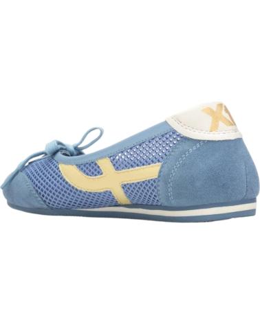 XTI SAPATILHAS XTI 145226 ESTILO CASUAL BEIGE
