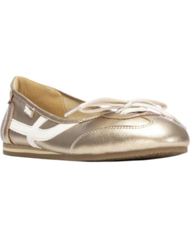 XTI BAILARINA 145227 COM LAÇO ORO
