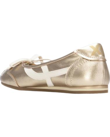 XTI BAILARINA 145227 COM LAÇO ORO