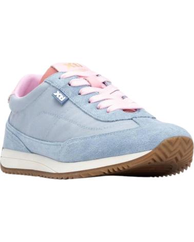 XTI TÊNIS CASUAIS 145209 BEIGE