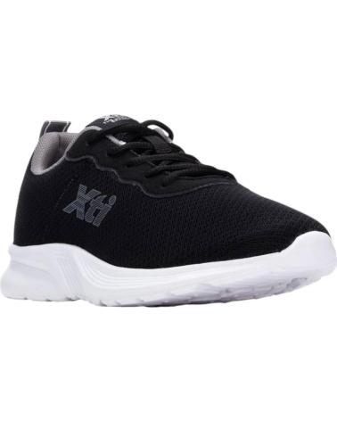XTI TÊNIS CASUAL XTI 145705 MARINO