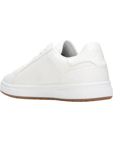 XTI SAPATILHAS CASUAIS XTI 145719 BLANCO