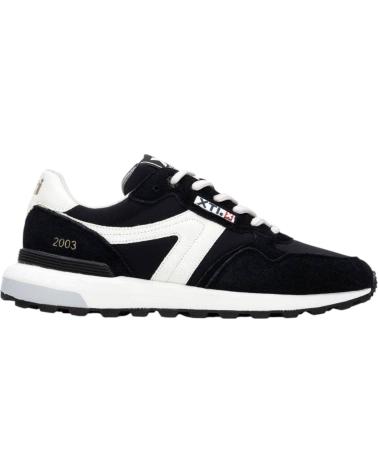 XTI TÊNIS ESPORTIVO CASUAL 145721 BLANCO