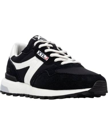 XTI TÊNIS ESPORTIVO CASUAL 145721 BLANCO