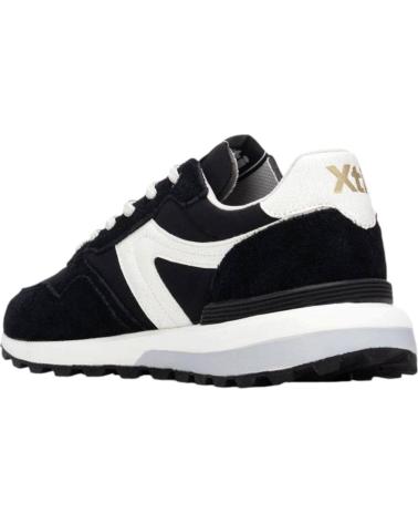 XTI TÊNIS ESPORTIVO CASUAL 145721 BLANCO