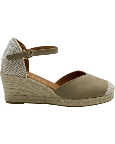 CABRERA 29-5 BEIGE